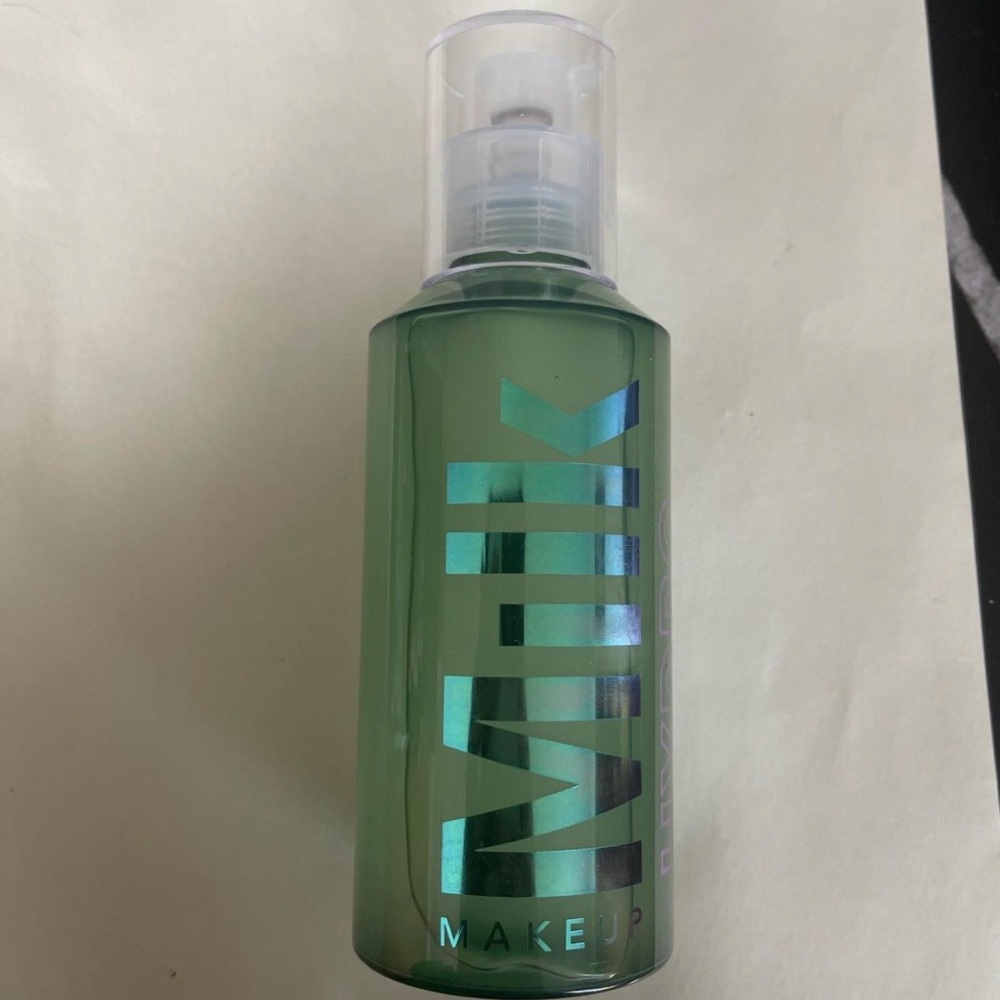 Milk Makeup Hydro Grip Primer